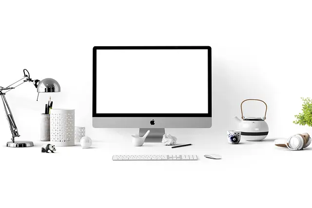 Best Home Gadgets for Tech Lovers