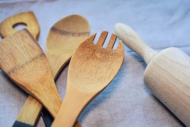Best Kitchen Tool Sets: Your Ultimate Buying Guide